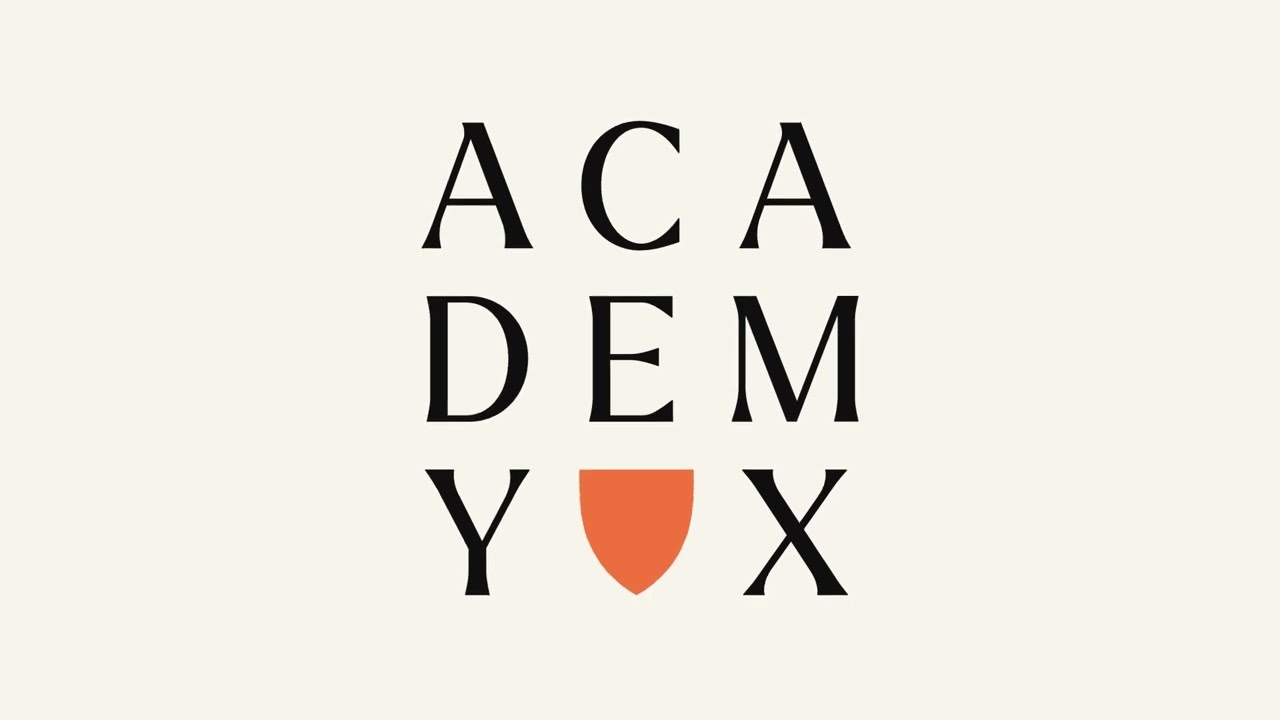 Academy X - Music & Business - AMB