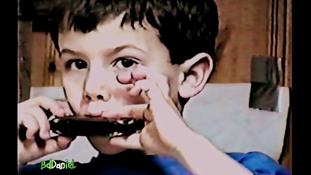 Jonas Brothers - Jersey (Official Video)
