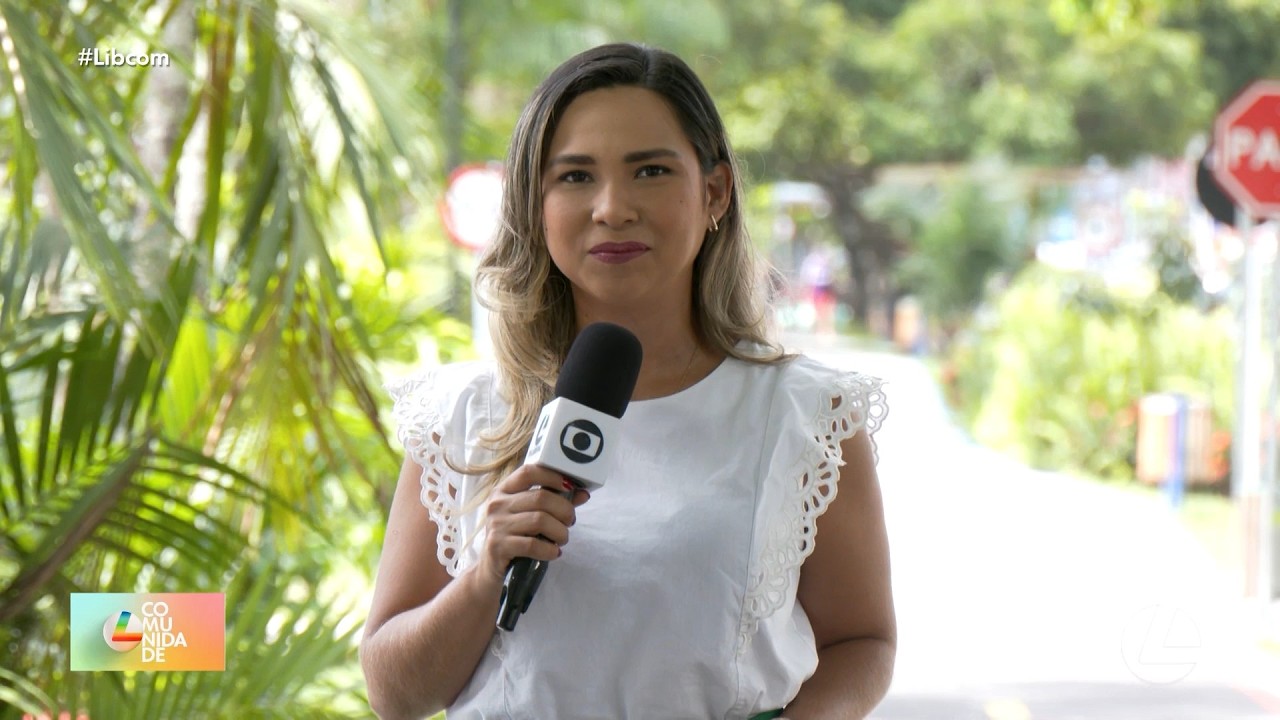 Trechos do 