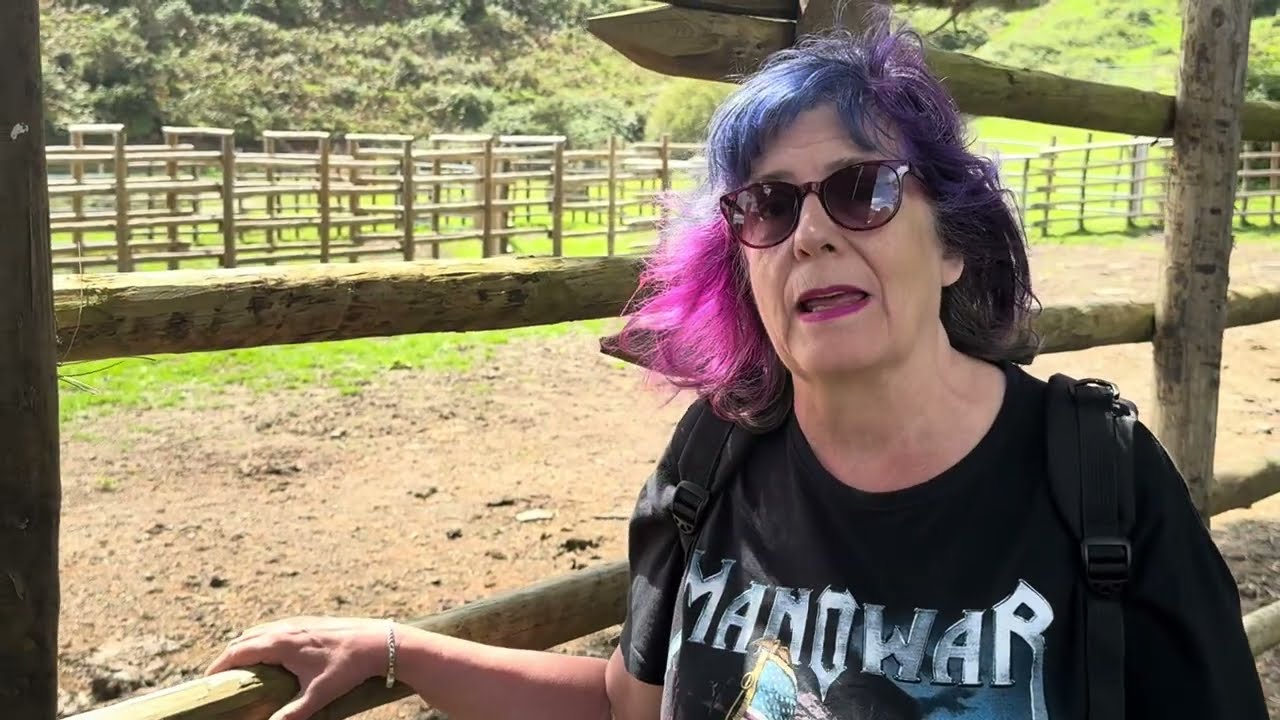 CURRO SANTO TOME   VALADOURO