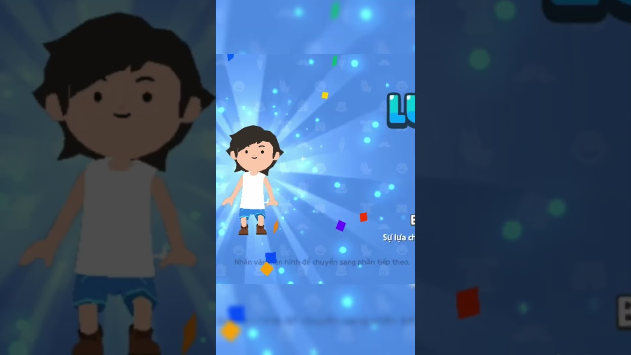 Mất Hơn 1000kc mở Thợ Máy Nhỏ |  Tóp Tóp : Ken Bị Ép Chơi Game 