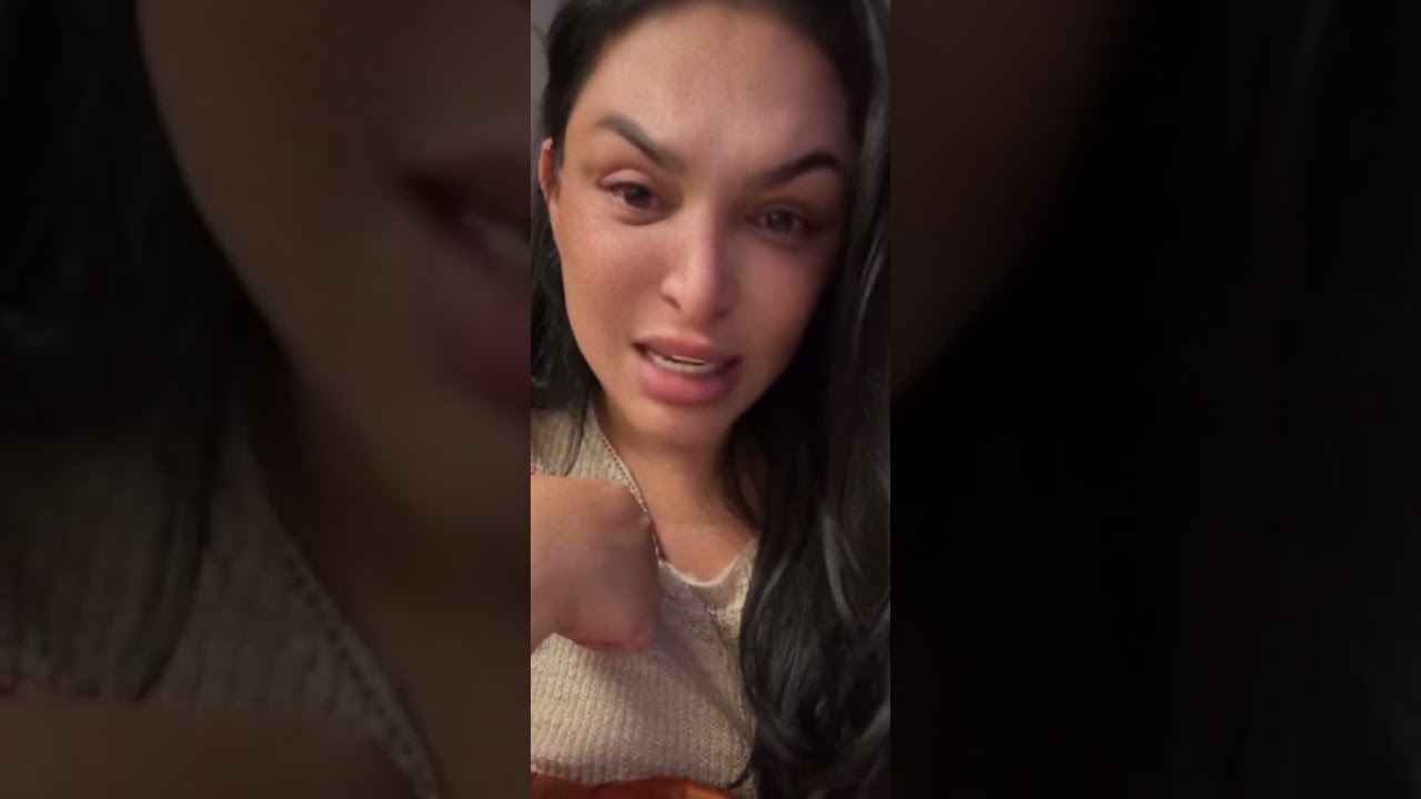 ريبيكا مولتش نحب جزارين اعيروني
