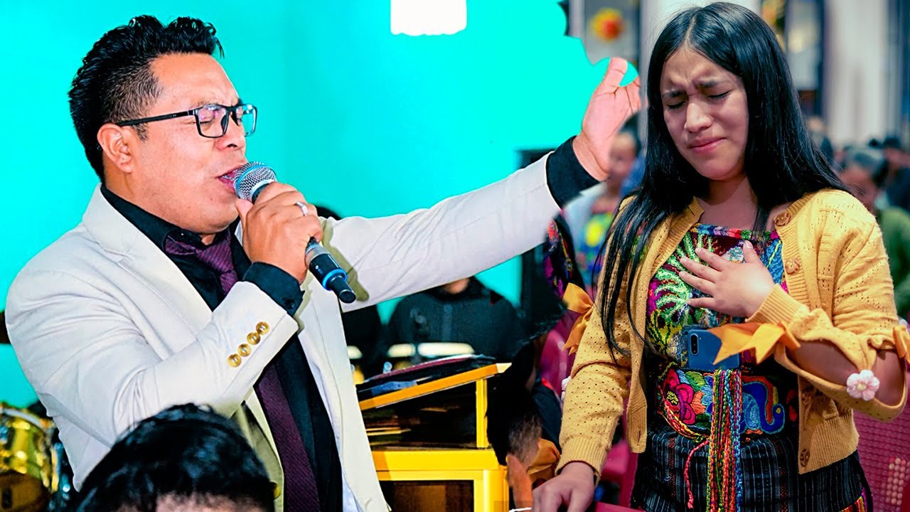 Cantante Tono Tojin y su roca Inconmovible 🔥😥Ayudame señor yo telo ruego🕊🕊
