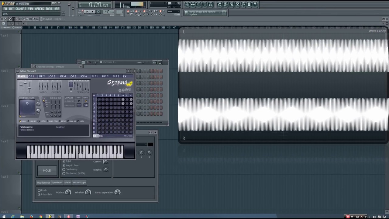 Sound Explained: Stereo