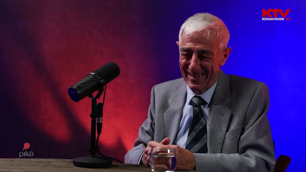 Kush ia la emrin telefonisë mobile “Vala”?