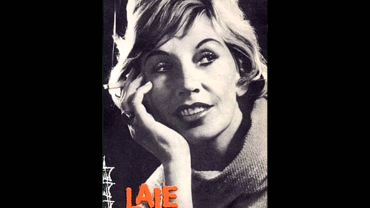 Lale Andersen 