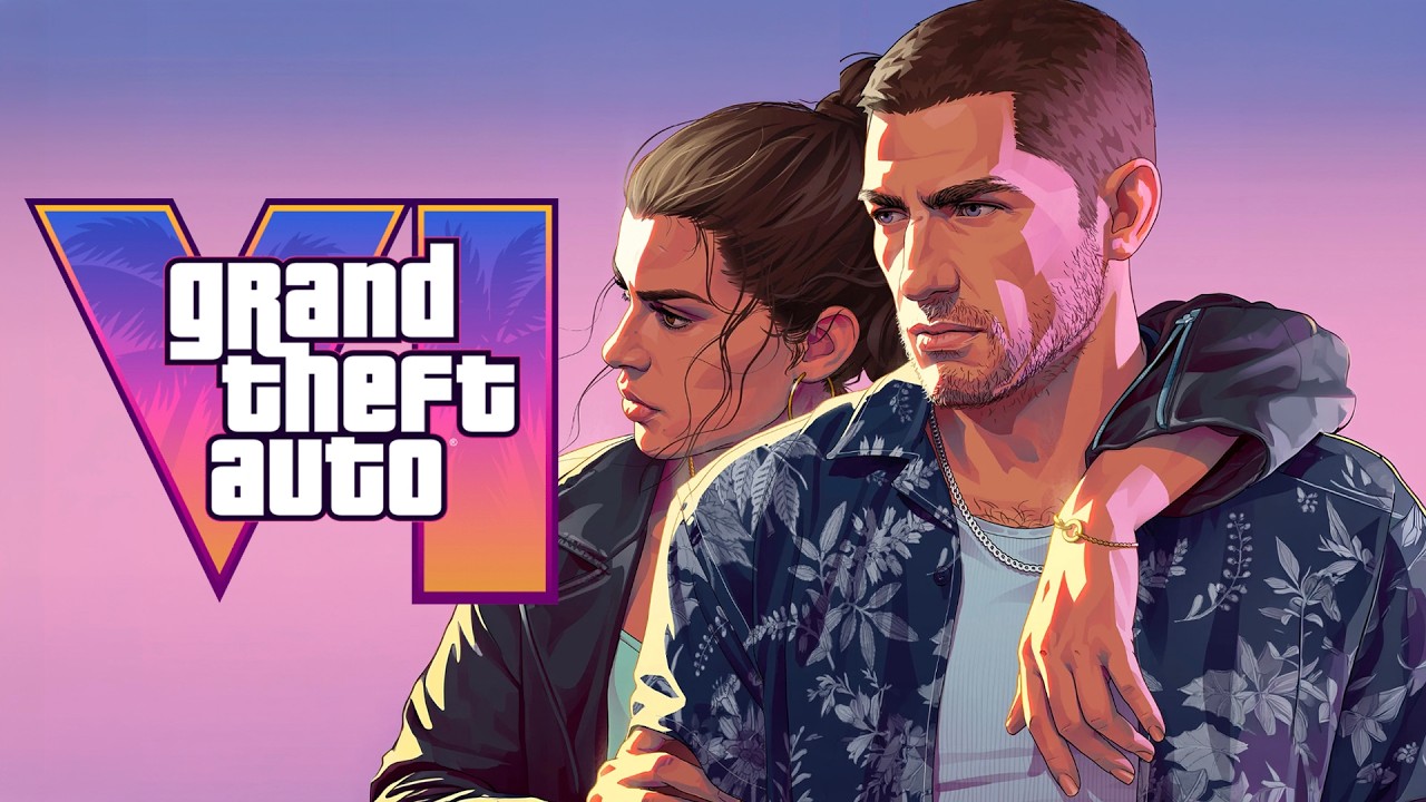 Rockstar раскрывает новые подробности сюжета и геймплея GTA 6