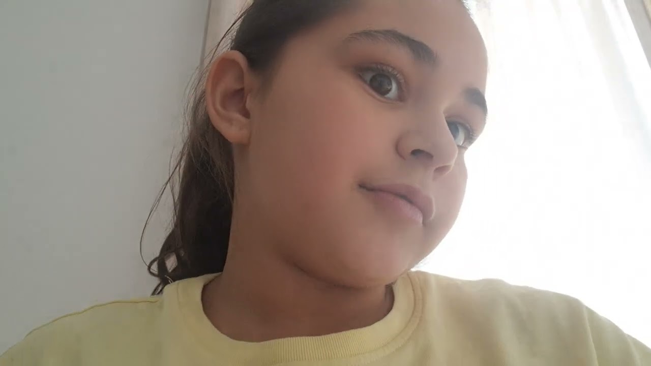 Jugando a scary ticher parte1 (nuevo video después de mucho)