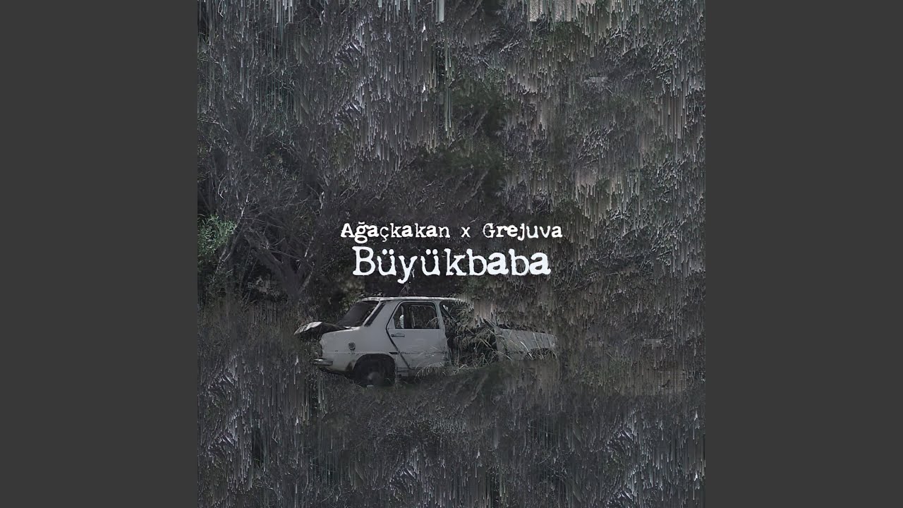 Büyükbaba