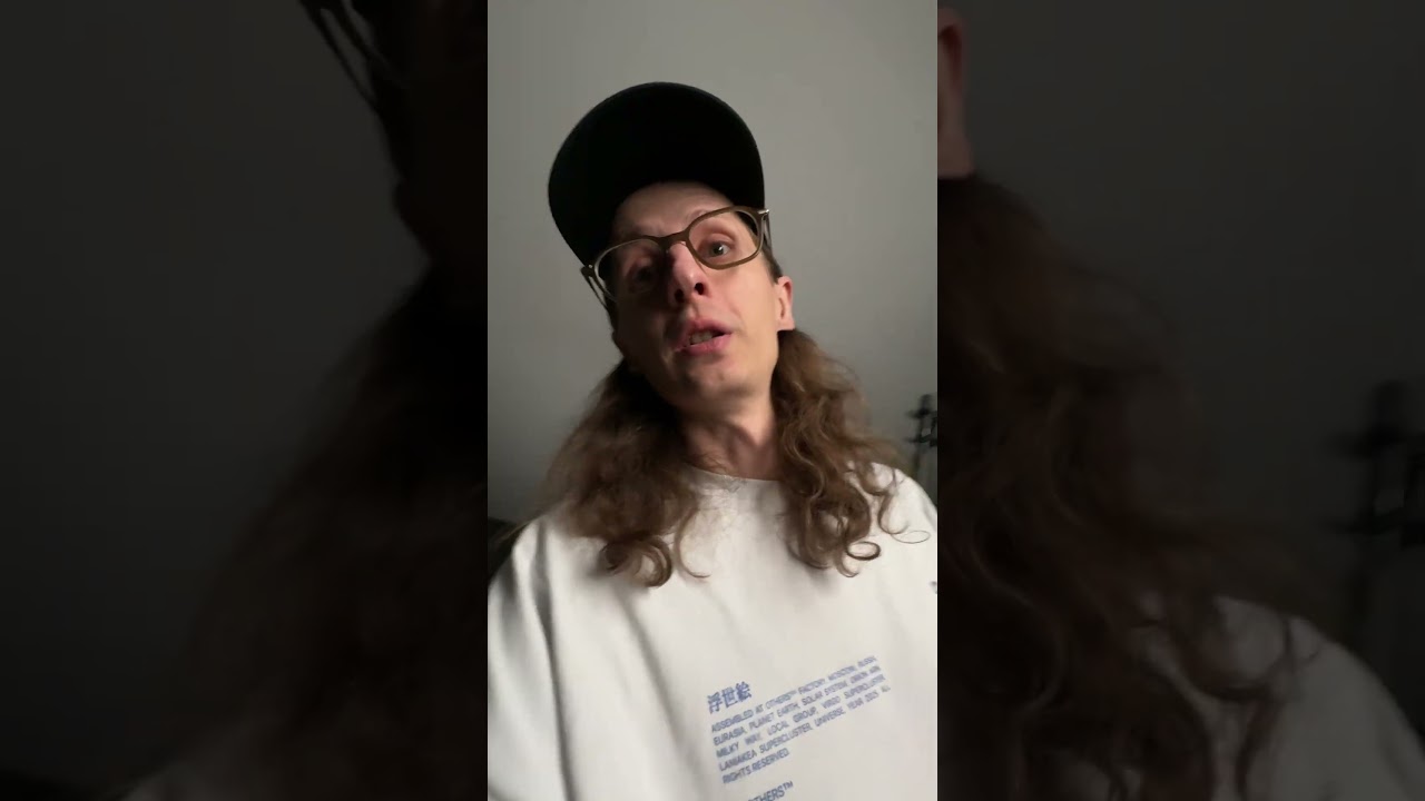 Крутой надувной свет для видео #ulanzi