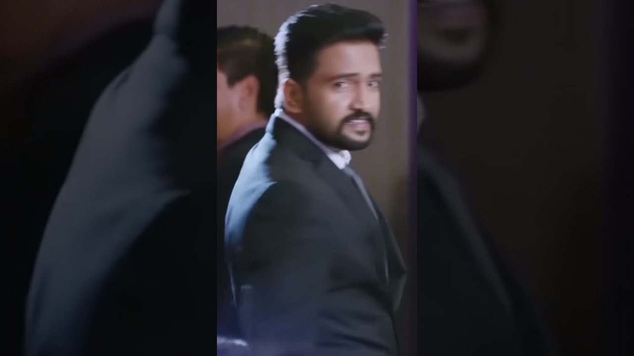 Inga Naan Thaan Kingu Remix @ineditorsudhakar