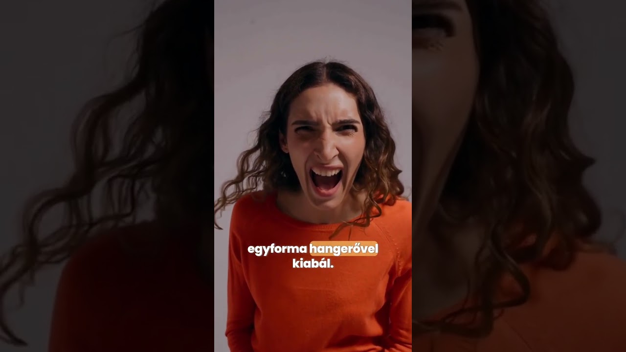 A te weboldalad suttog vagy kiab&aacute;l?