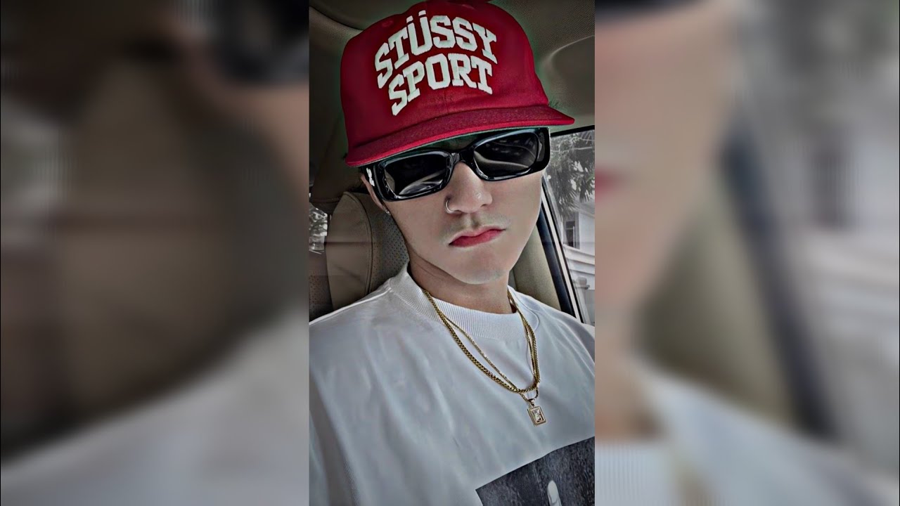PRESET AM JJ KANE AKIMILAKU MASIH GANTENG | 5MB DAN XML