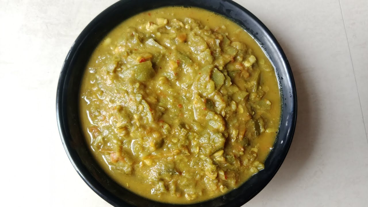 सेम फली की ग्रेवी 👌 / इन सरदियों में बनाए इस तरह से सेम फली की सब्जी@RitsHomeKitchen