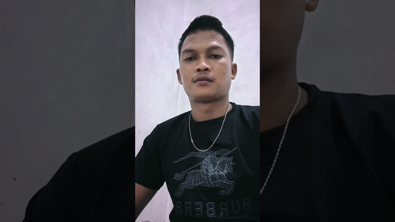 Pesona Anak tambang😅