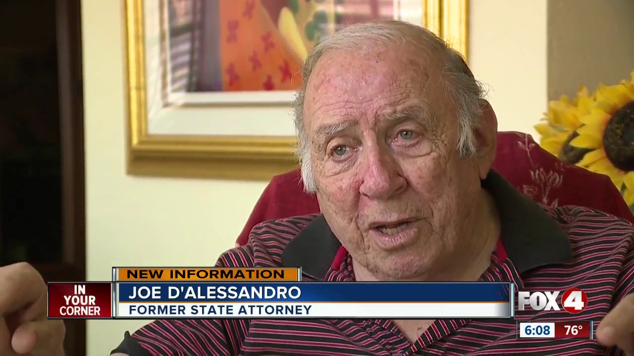 Legal Experts Weigh in on Lake Boyz RICO case