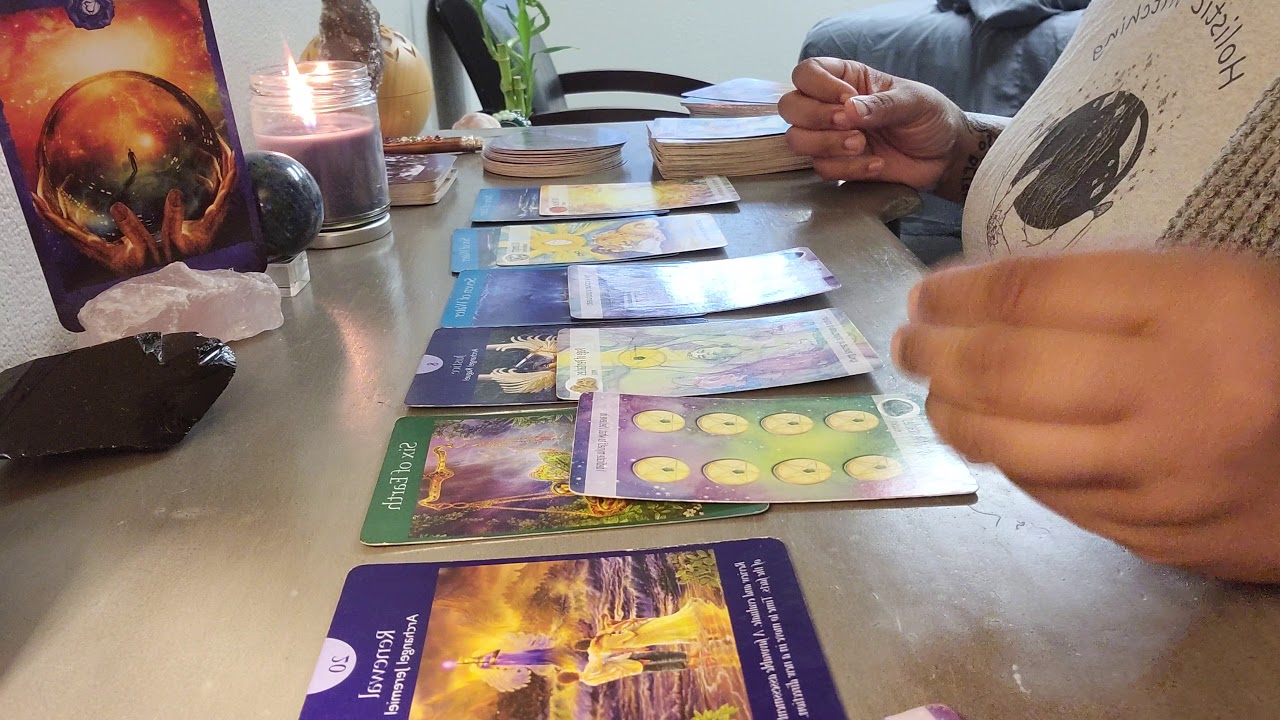 Taurus Reading December 2020 for 15-31. Stop resisting change. its time to go with the flow