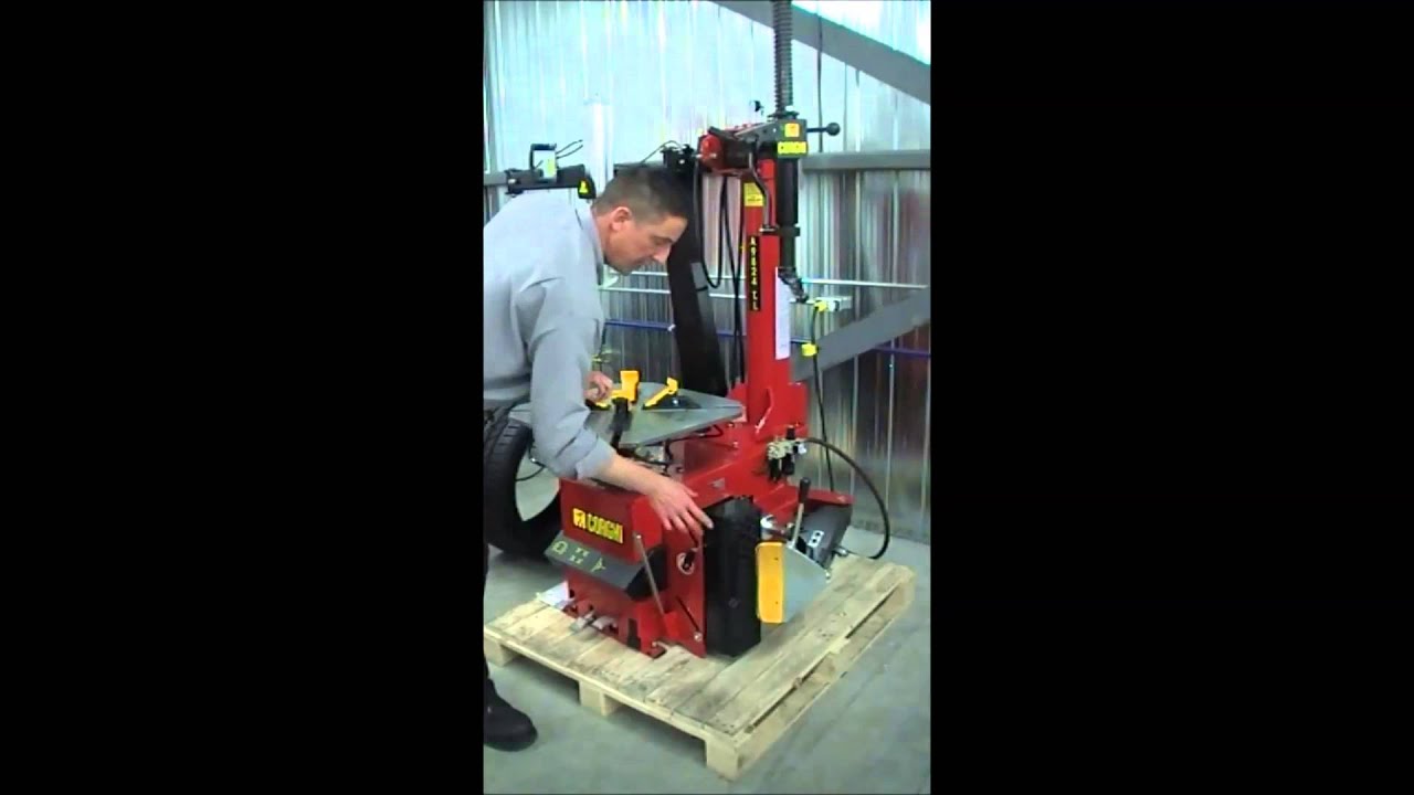 CORGHI A9824TI DV 1000 TRAINING AND MAINTENANCE ( ENGLISH )