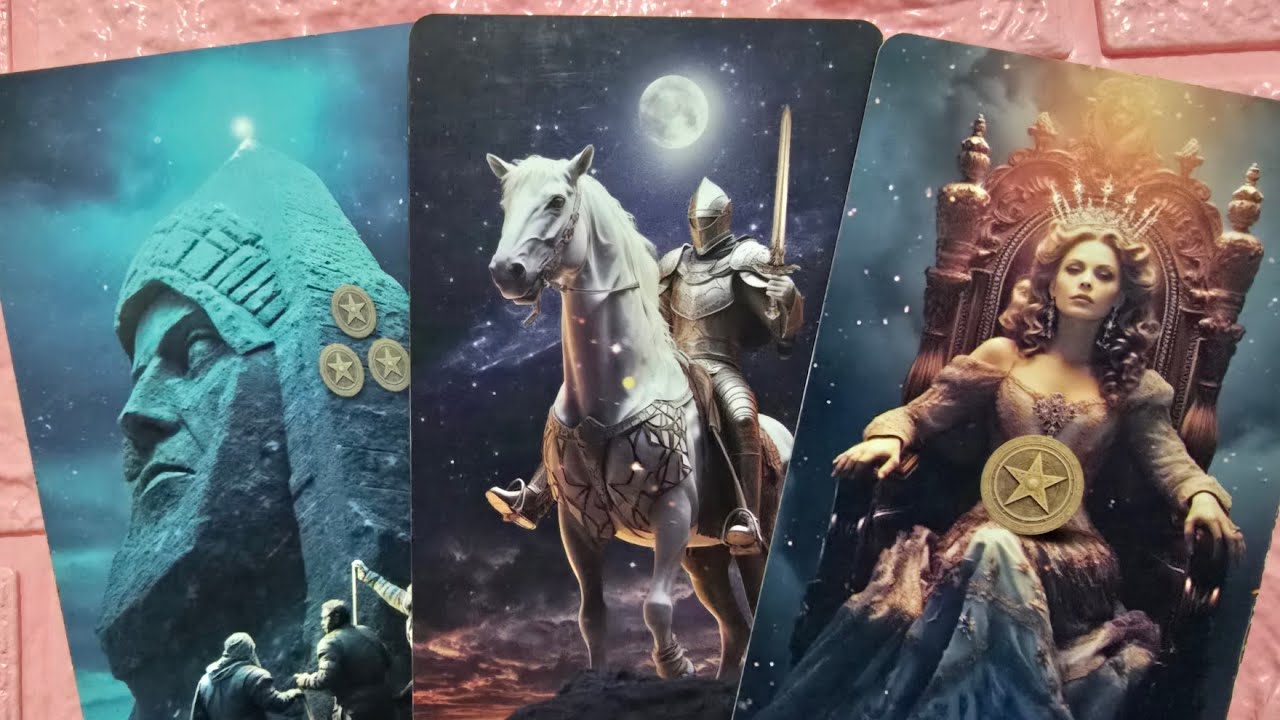 VIRGO ♍️ NO TE DESMAYES CON LO QUE ESTA PERSONA ESTÁ A PUNTITO DE HACER CONTIGO 🤐PREPÁRATE - AMOR Y