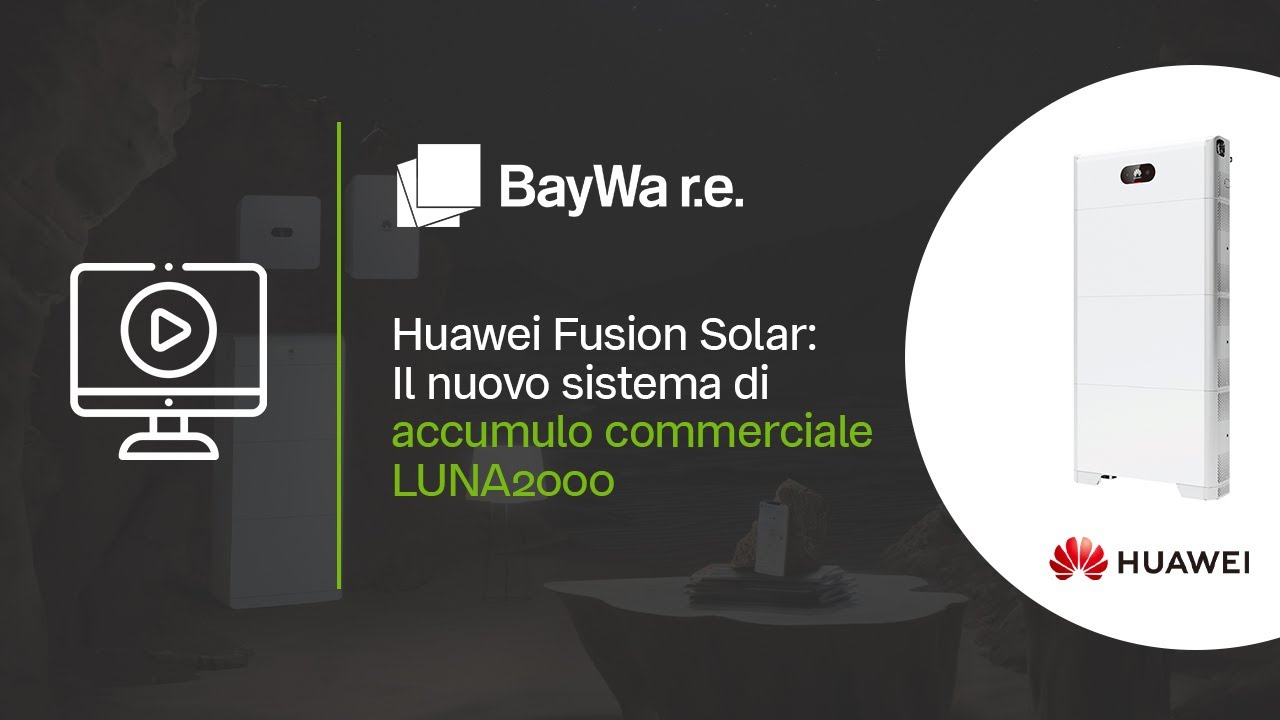 Webinar 23.11 