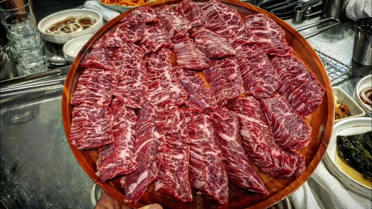 보기만해도 입에서 녹아버립니다.