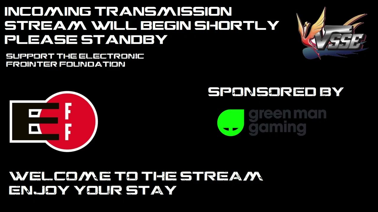 coffeelover239 plays Super Mario Galaxy Part 2