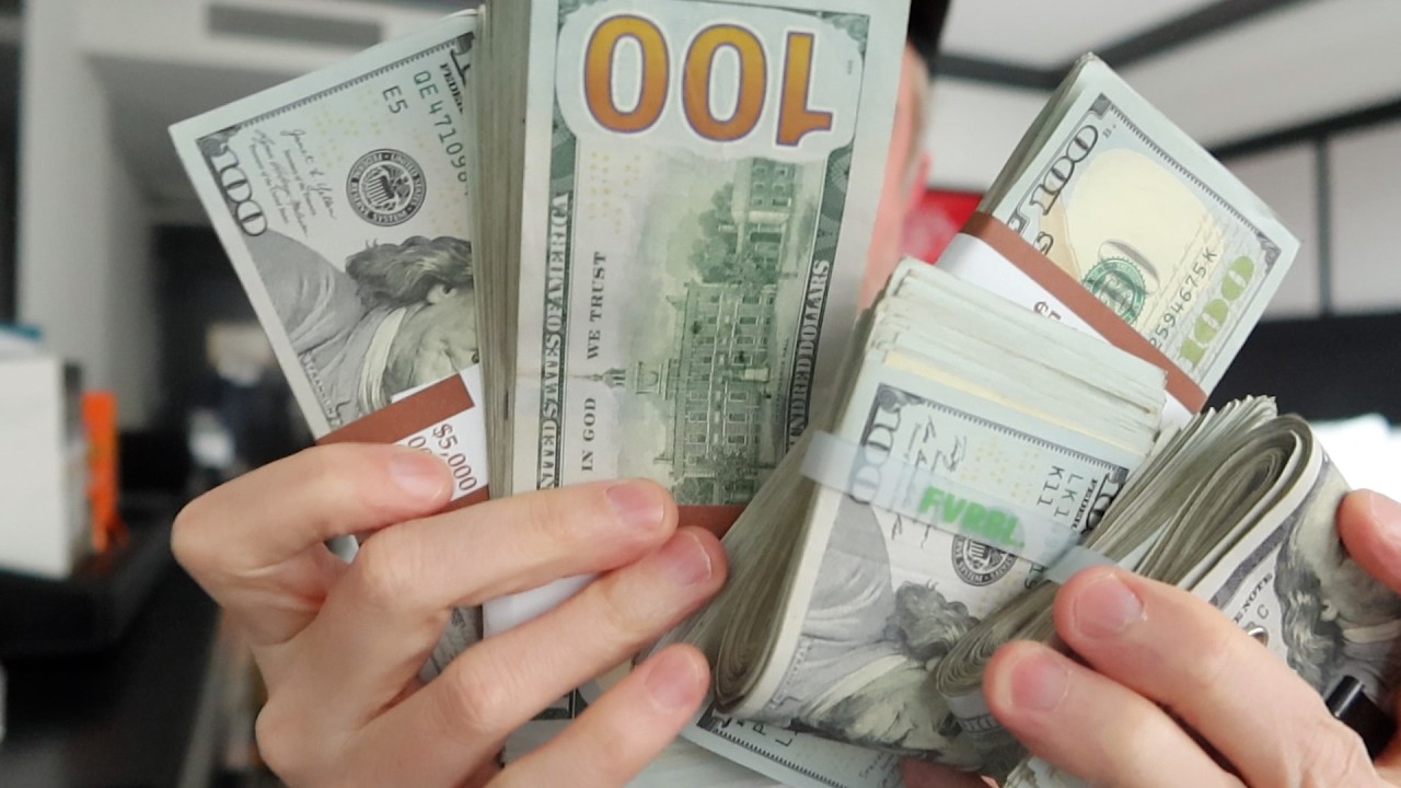 Невероятные события в новом техасском покерном клубе!
