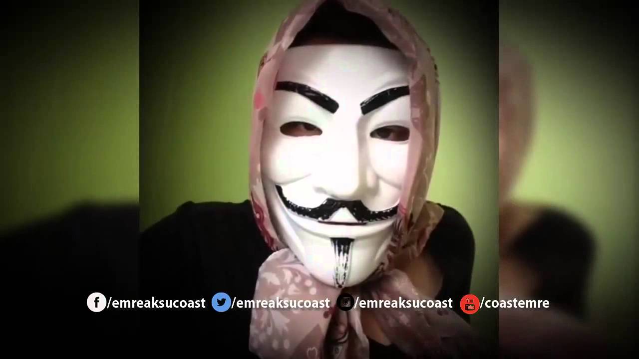 Halil Söyletmez Bütün Vineleri   516 Vine ★2015★ 0flDYf4F1x8