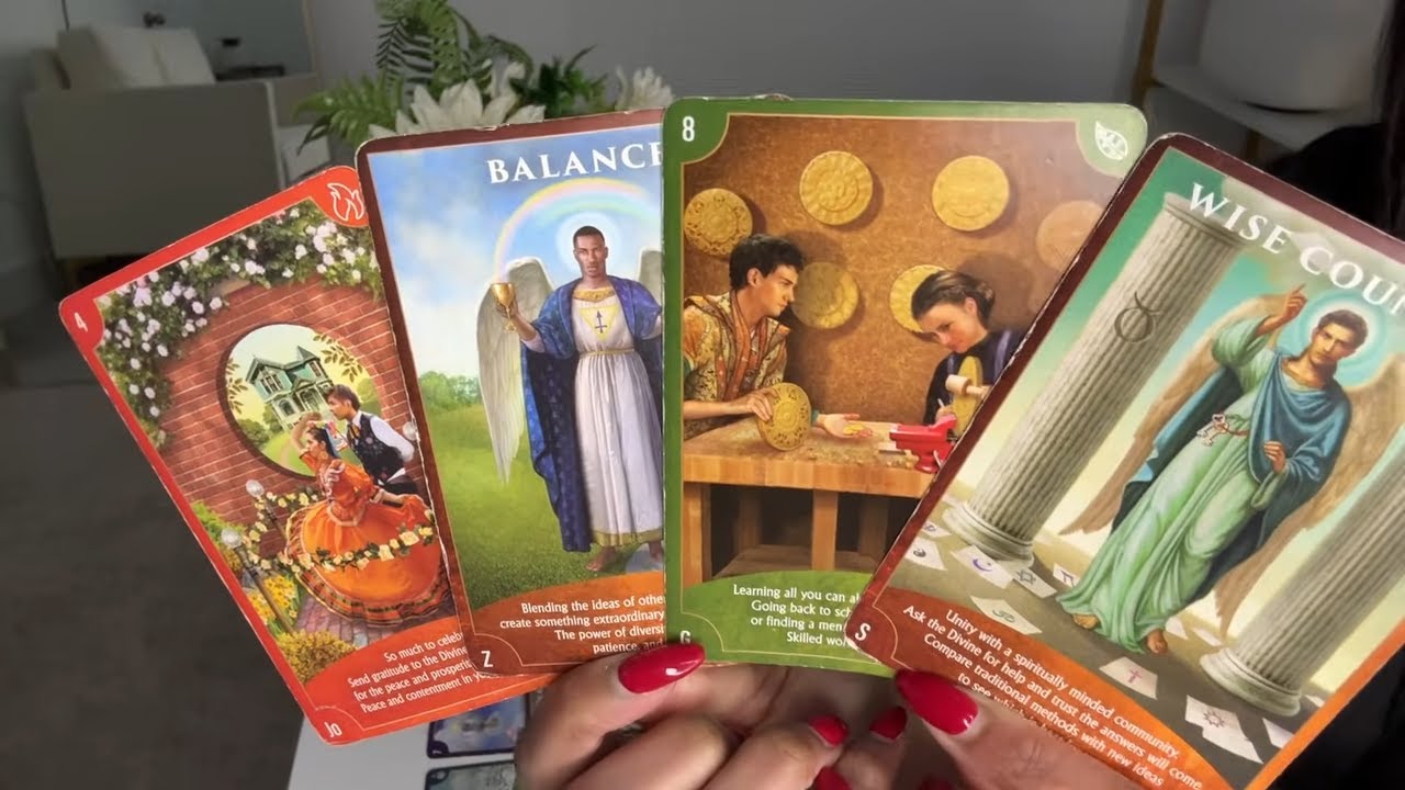 🔥GOD RESTORED THIS CONNECTION😇PRIDE & EGO REMOVED🕊️SACRED LOVE UNFOLDS❤️MISTAKES LEAD TO YOUR BLISS🔥