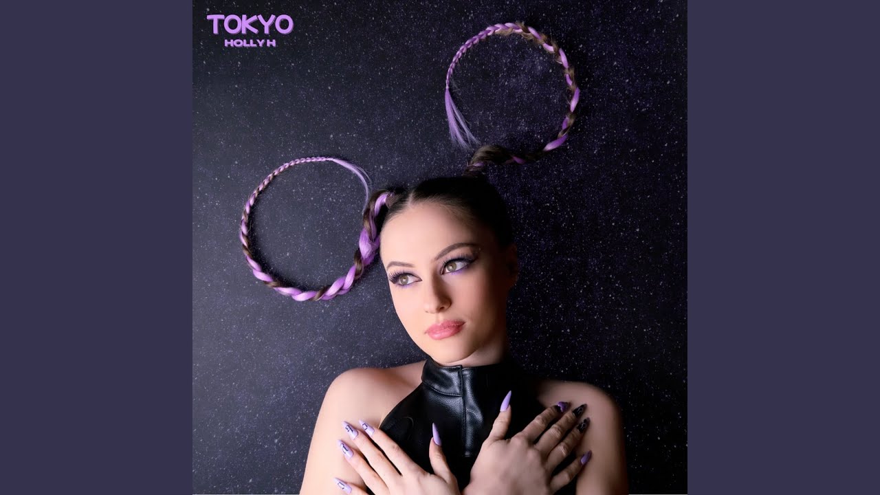 Tokyo