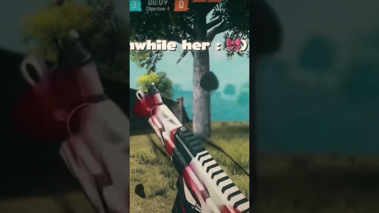 #ump #top #freefire #youtubeshorts #primitive #top1msuong #2m