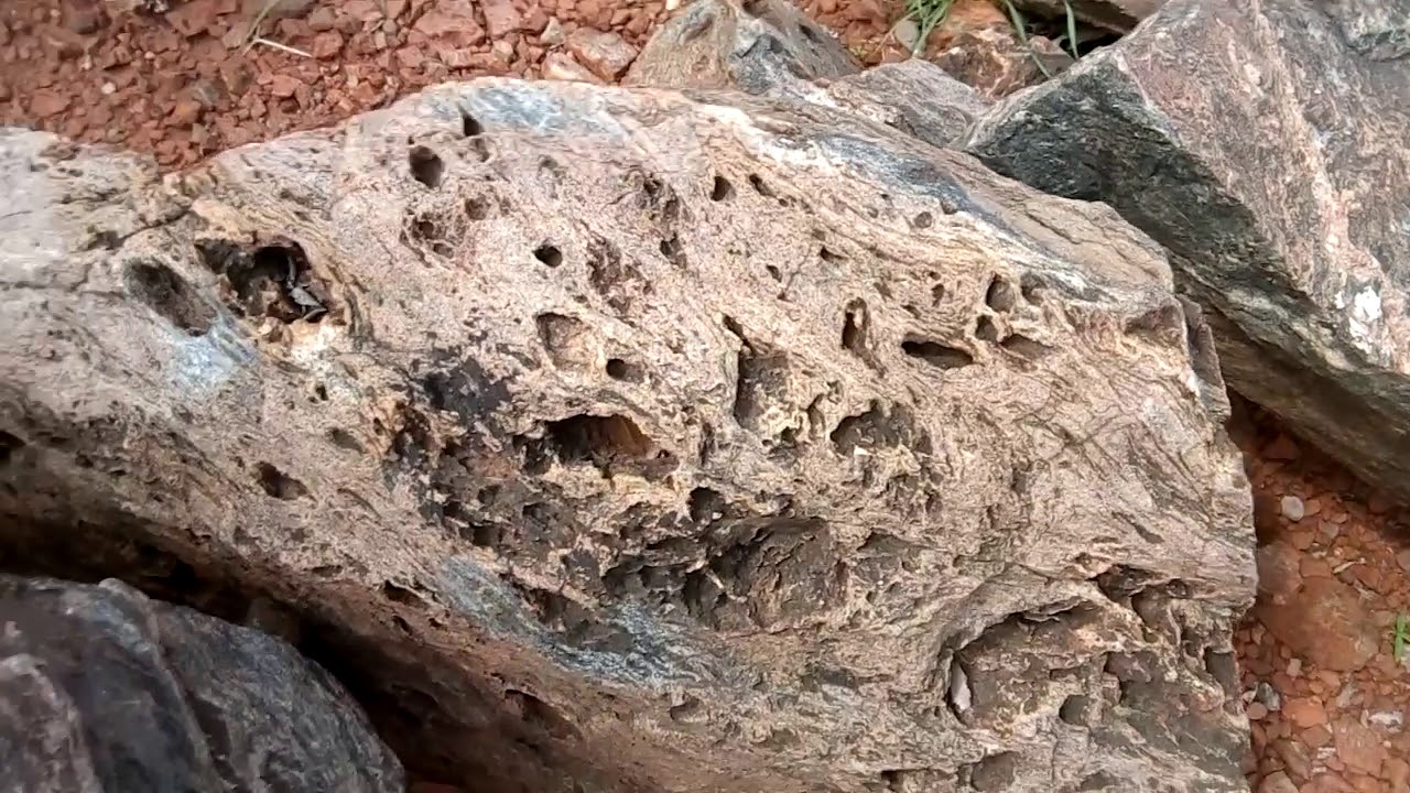 VID 20170827 103951