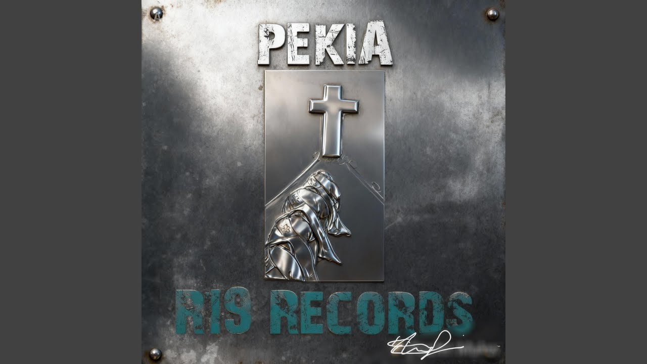 PEKIA