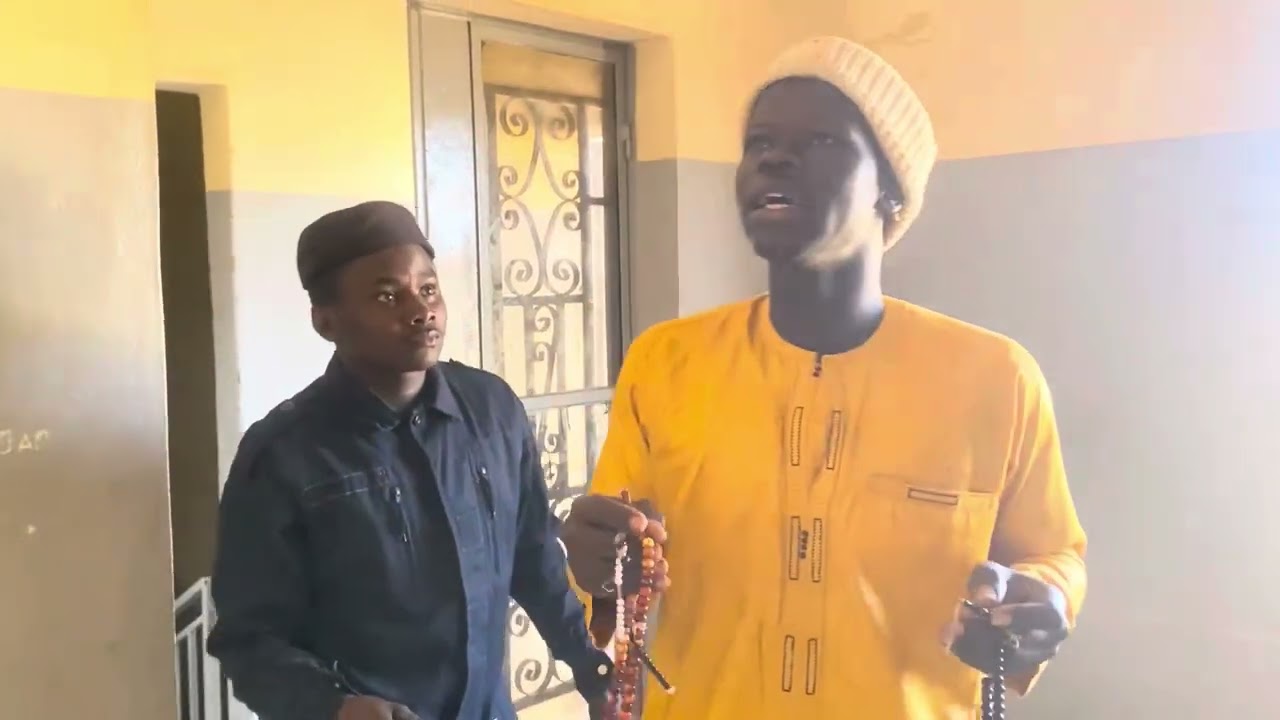Ha! Nafolo 😭😭 70