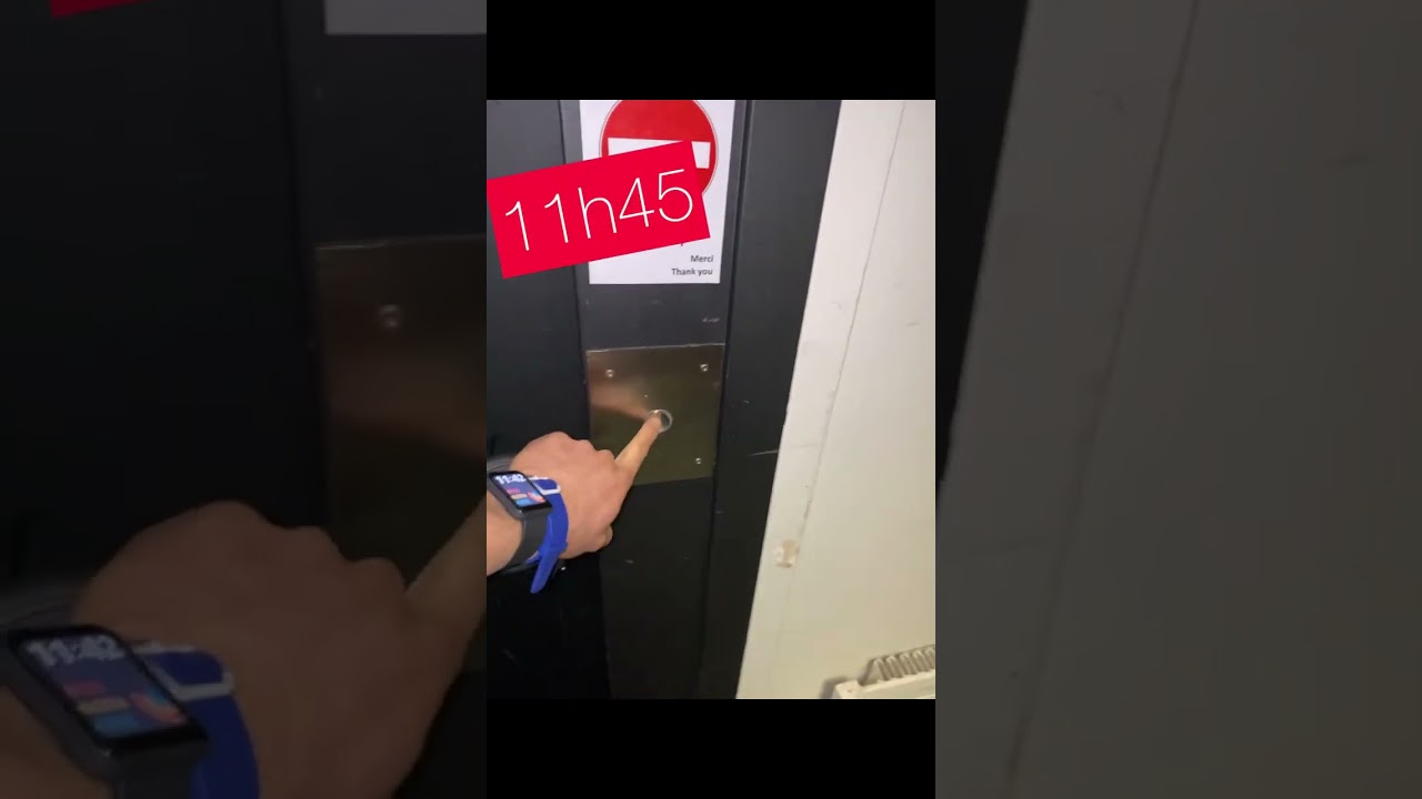 حياتي اليومية في فرنسا 🇫🇷