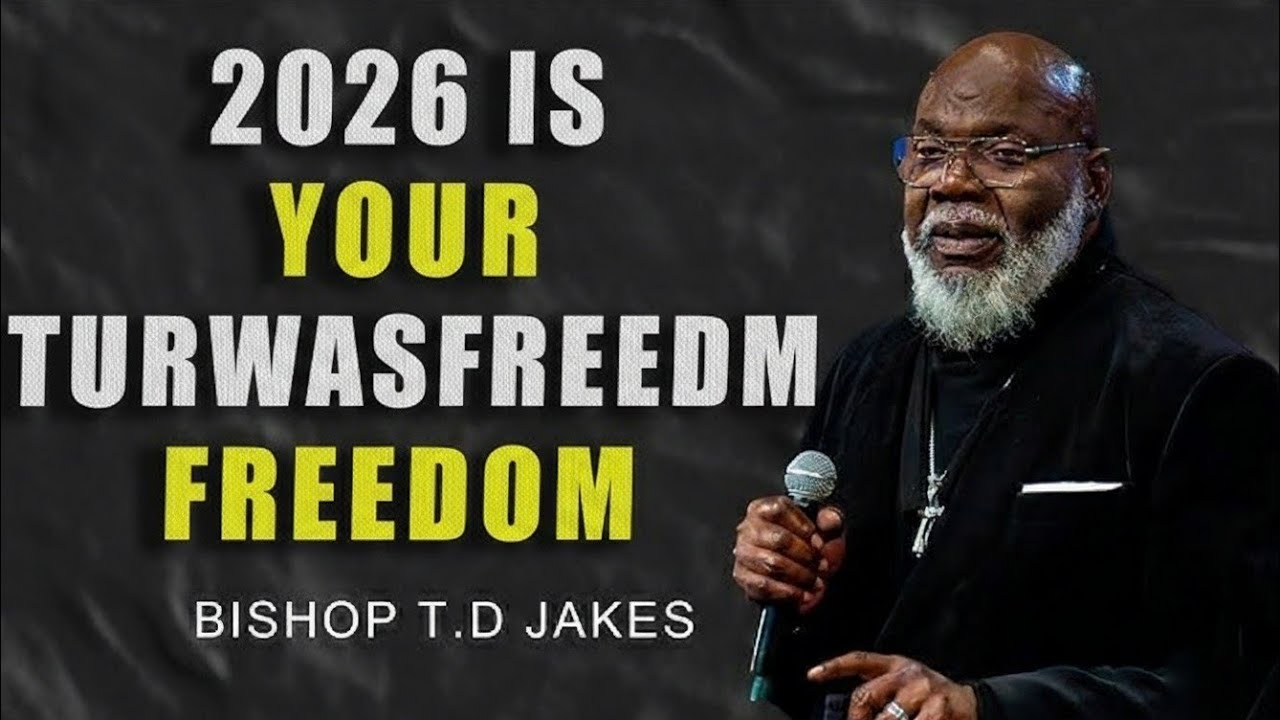 Breaking Generational Curses: A Declarative Prayer for Ancestral Freedom in 2026