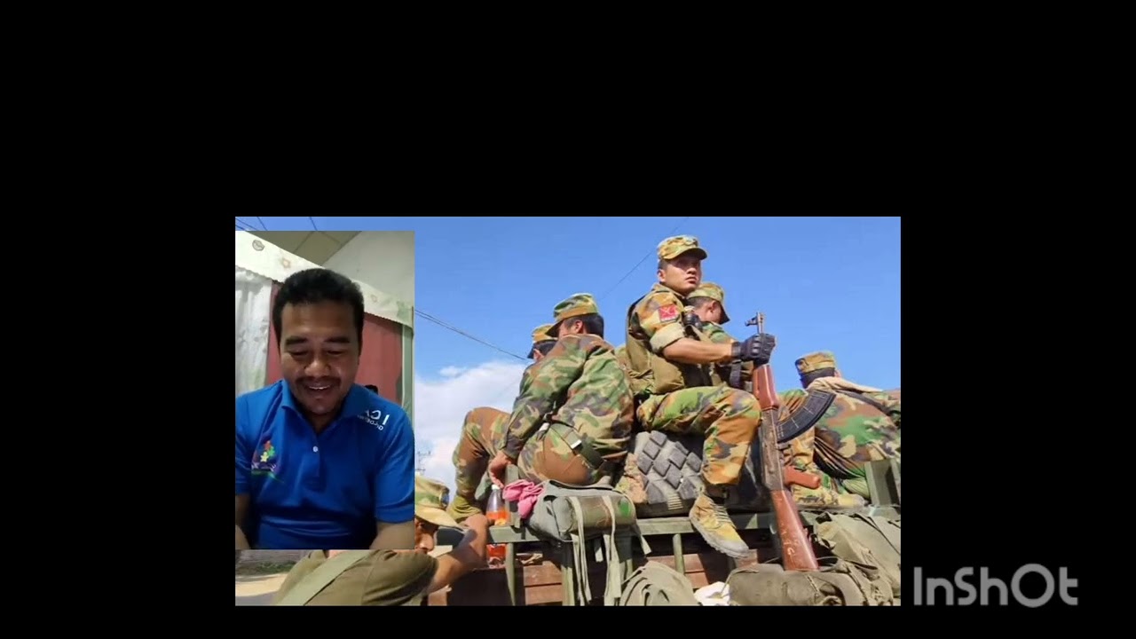 ၶၢဝ်ႇပွတ်းႁွင်ႇ 20/2/2026