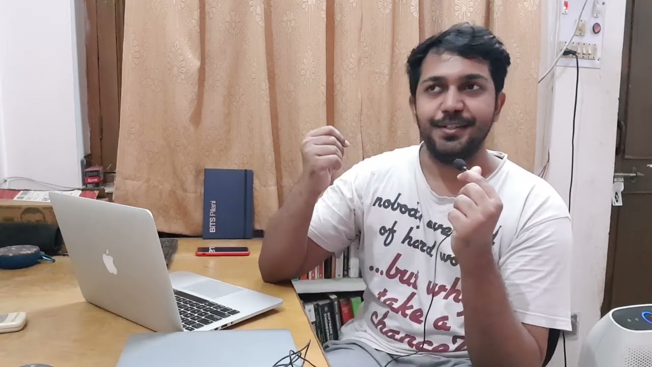 BITS Placements and Practice School (Pilani Campus ME CS/SS)
