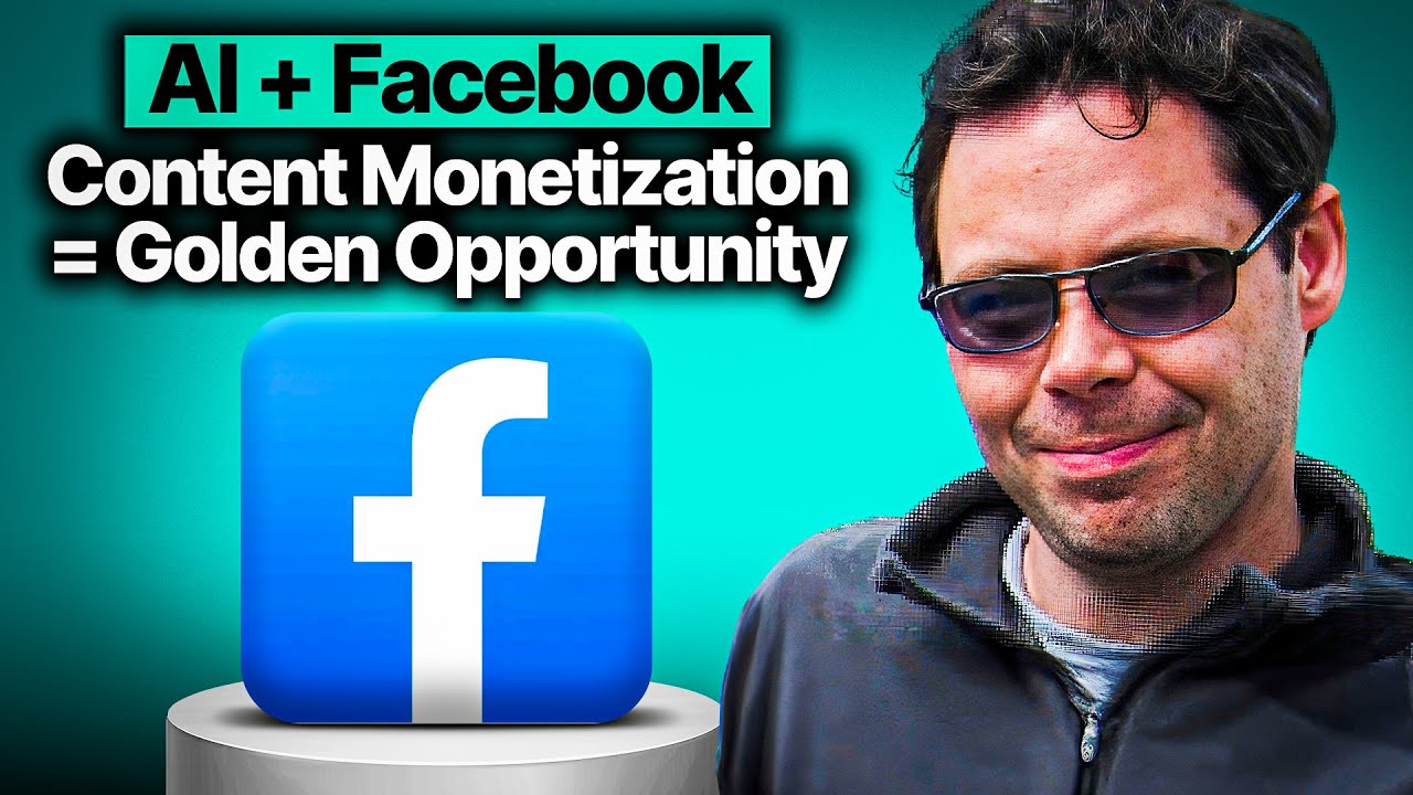 Как я превратил 10 тысяч подписчиков Facebook в монетизированные страницы