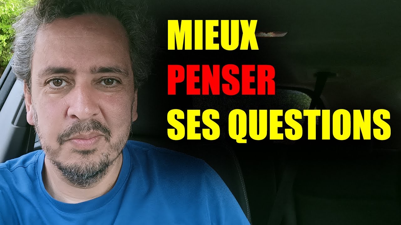 Orientation : Technique pour trouver quel métier exercer à l’avenir ?