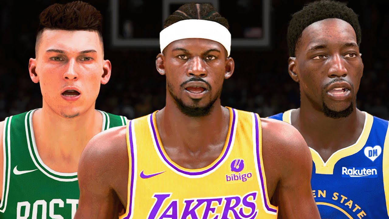 The Heat Lost, so I Traded Everyone