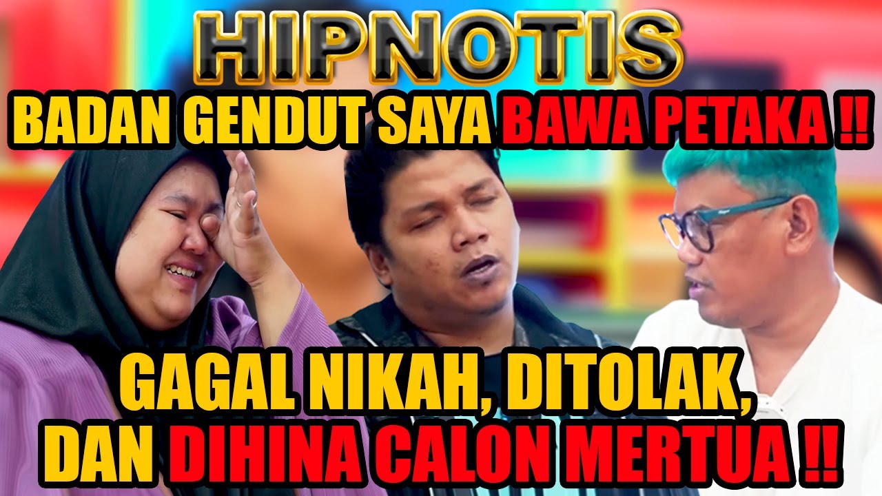 MENGHARUKAN‼️ PENGORBANAN COWOK INI UNTUK KEKASIH SEJATINYA