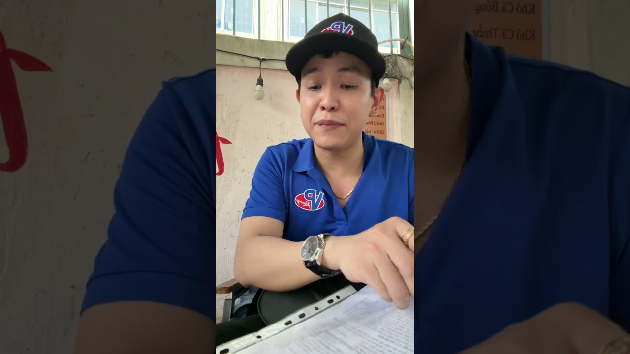 Đã ký xong anh em Miền Nam luôn giữ vui vẻ nhiệt tình 