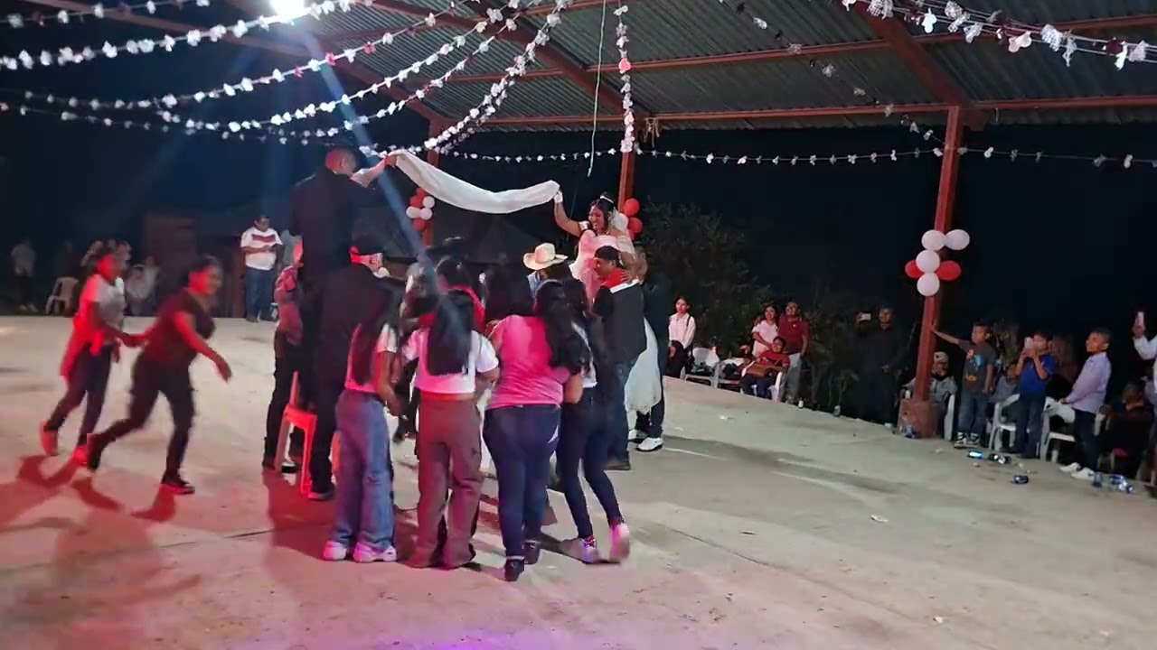 Víbora de la mar damas. Alto Del Ojite
