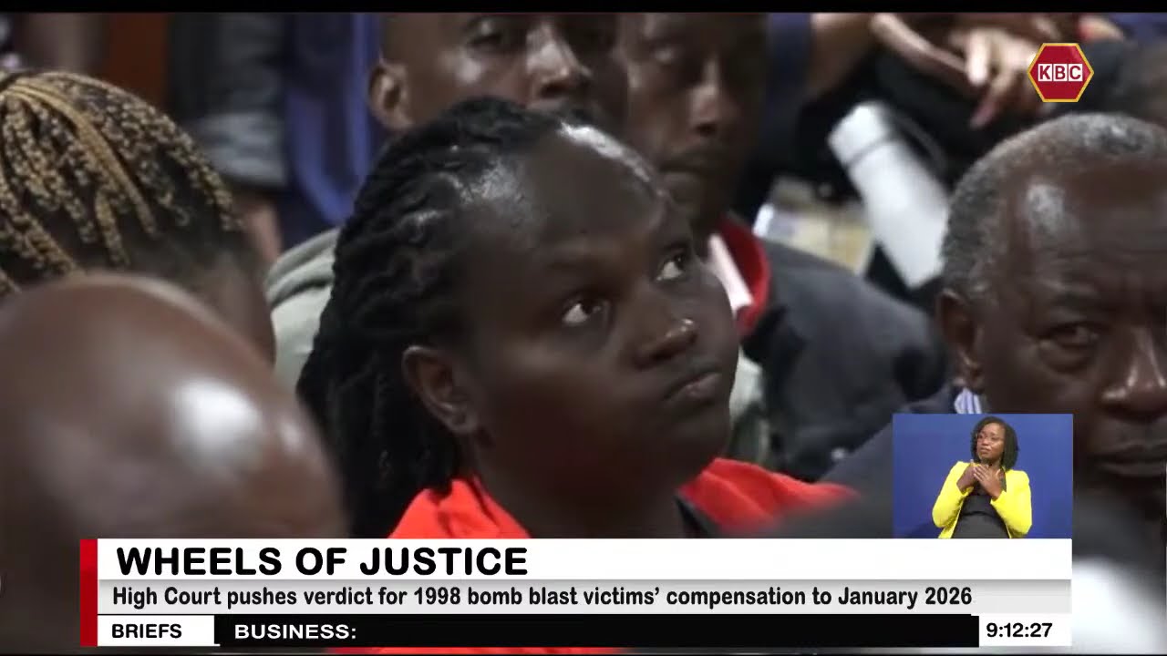 High Court pushes verdict for 1998 bomb blast victims&rsquo; compensation
