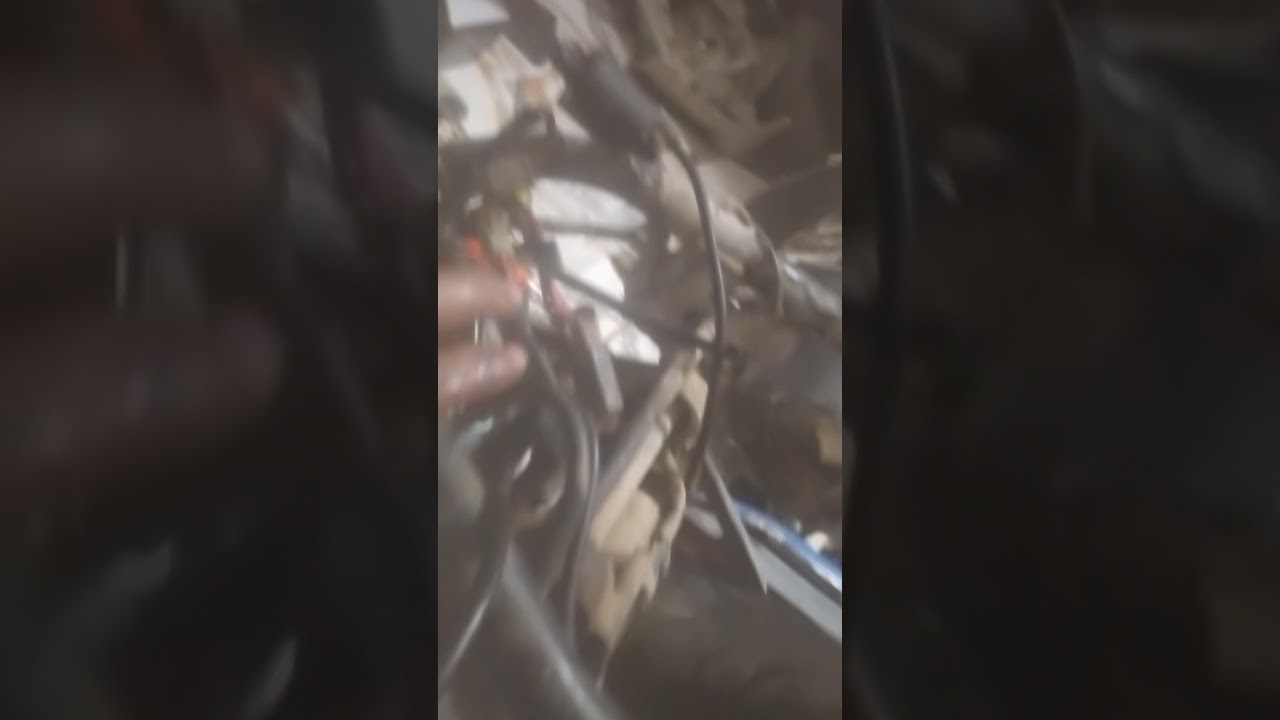 معلومات بسيطه على لدراجه 60