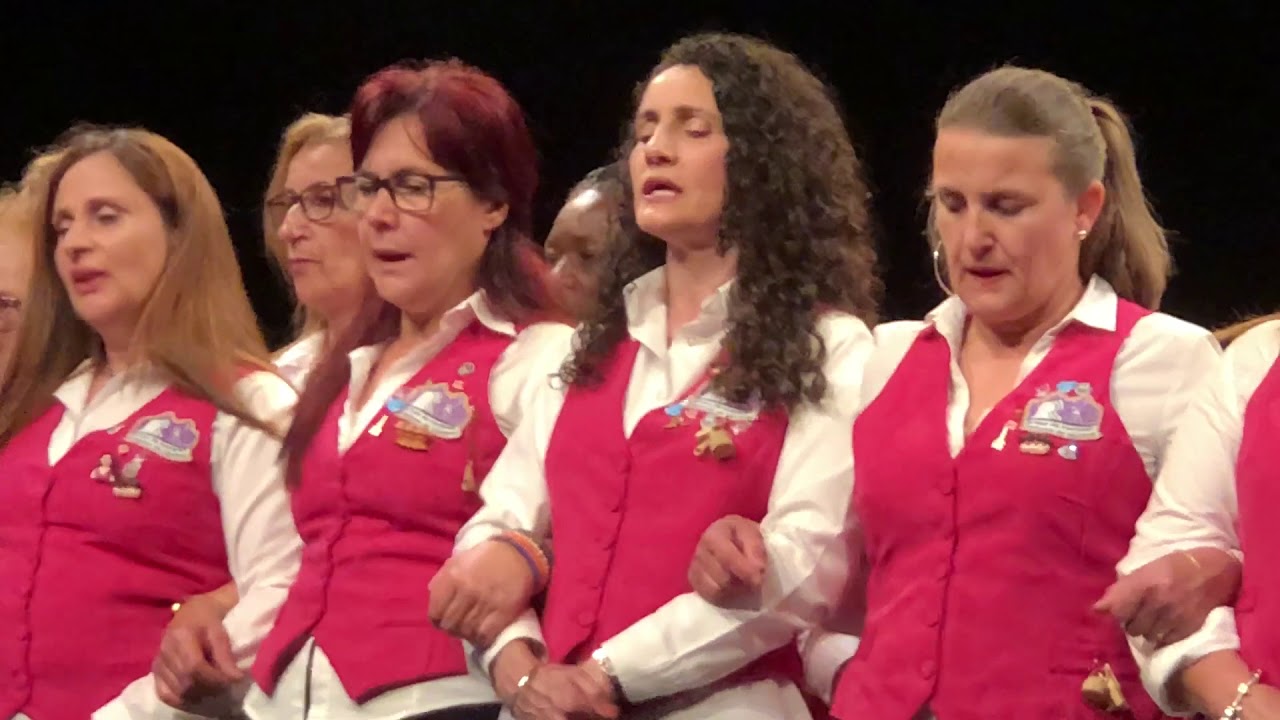 Grupo de Cantares Feminino de Aljustrel,  - 