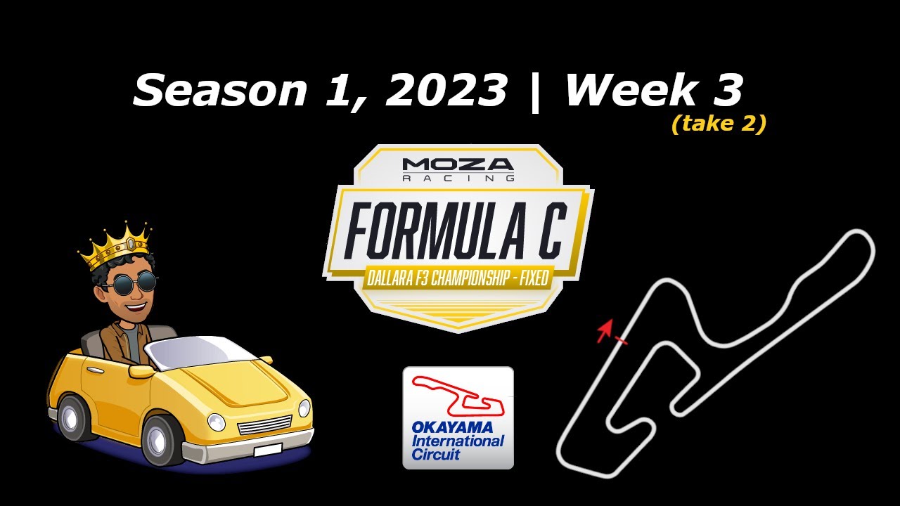 23S1 Wk03 F3 Fixed OKAYAMA 2