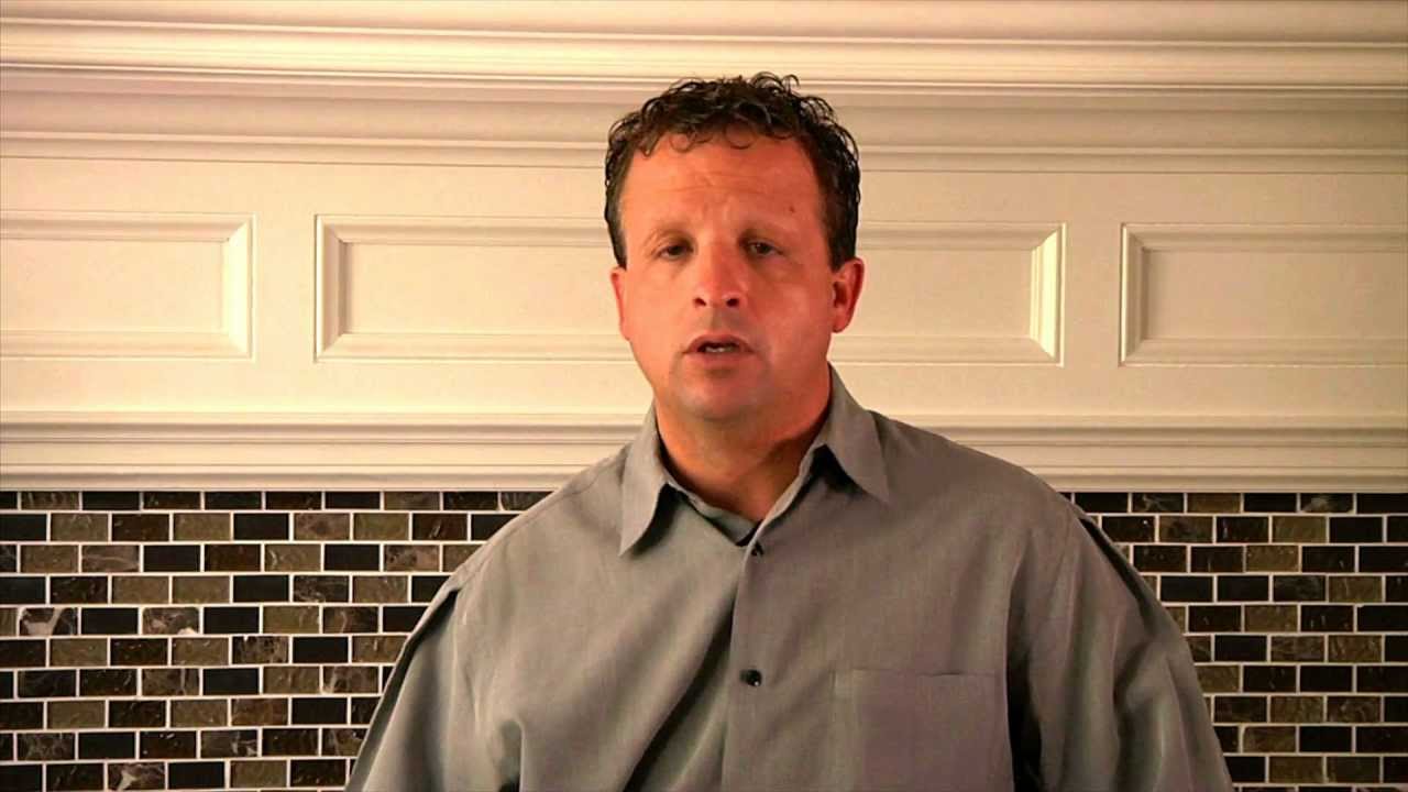 Do I have to arbitrate if my consumer contract includes an arbitration provision ?