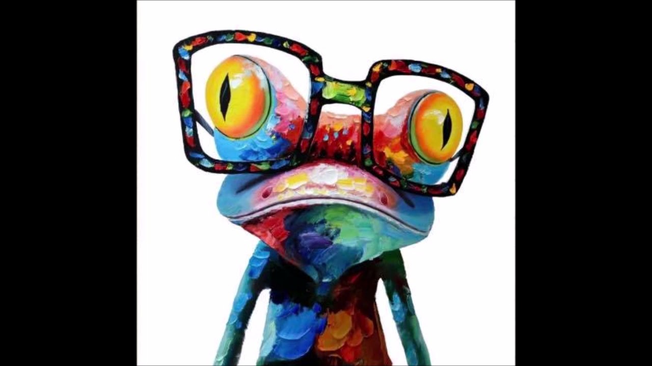 Proxeeus @ Mathy's Teuf 24-25th September 2021 (Psytrance 150-169 BPM)